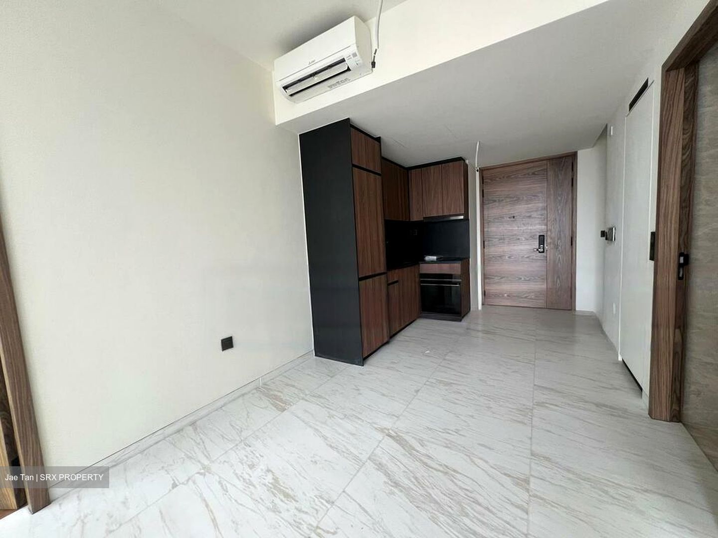 Coastline Residences (D15), Apartment #453601151